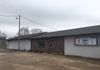 1603 Locust St photo